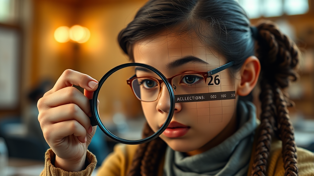 2026 정시 모집 일정 (realistic 스타일)