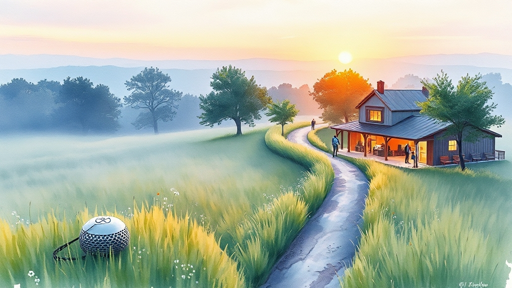 토스 페이스페이 관련 FAQ (watercolor 스타일)