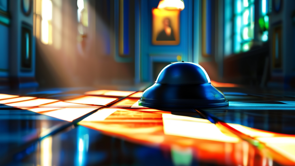 개인돈 대출, 이것만은 꼭 알아두세요 (realistic 스타일)