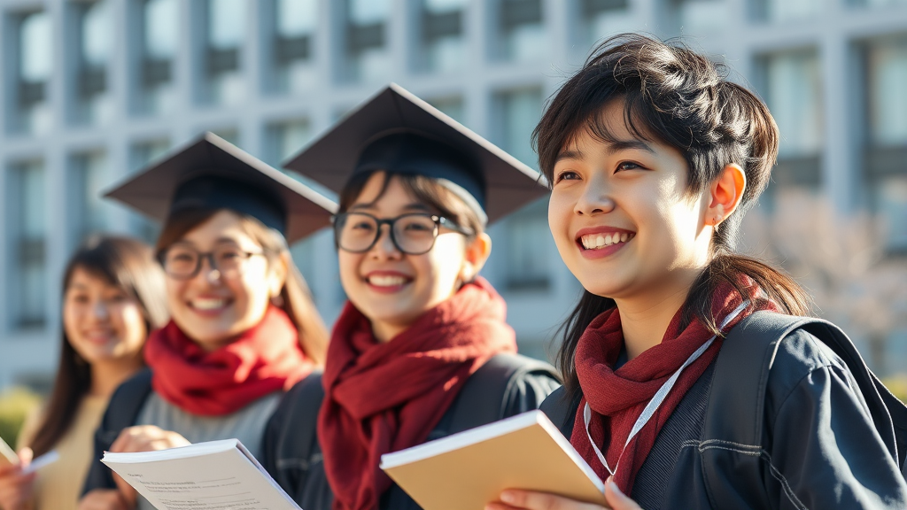 누가 받을 수 있나? 자격 조건 (realistic 스타일)