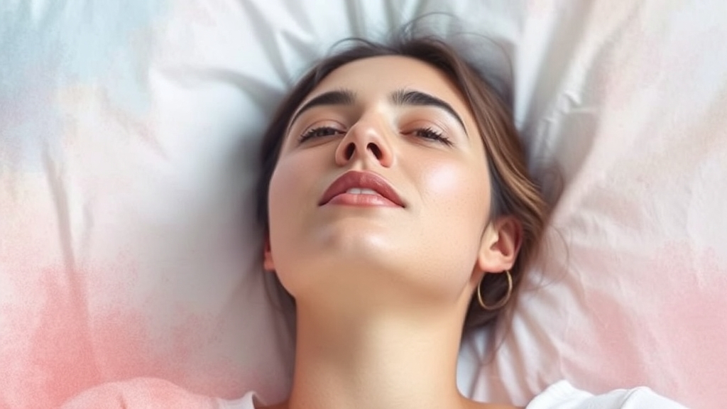 사용 전 고려사항 (watercolor 스타일)