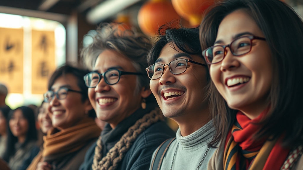 비수도권 거주자 특별 혜택 (realistic 스타일)