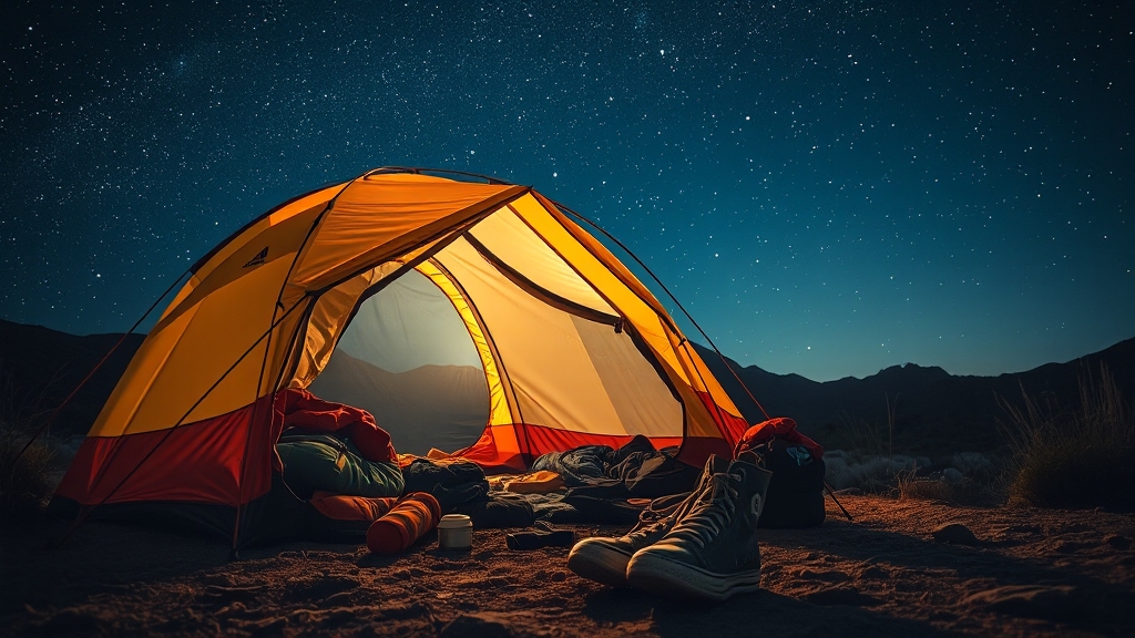 PV5: 캠핑 & 적재 능력은? (realistic 스타일)