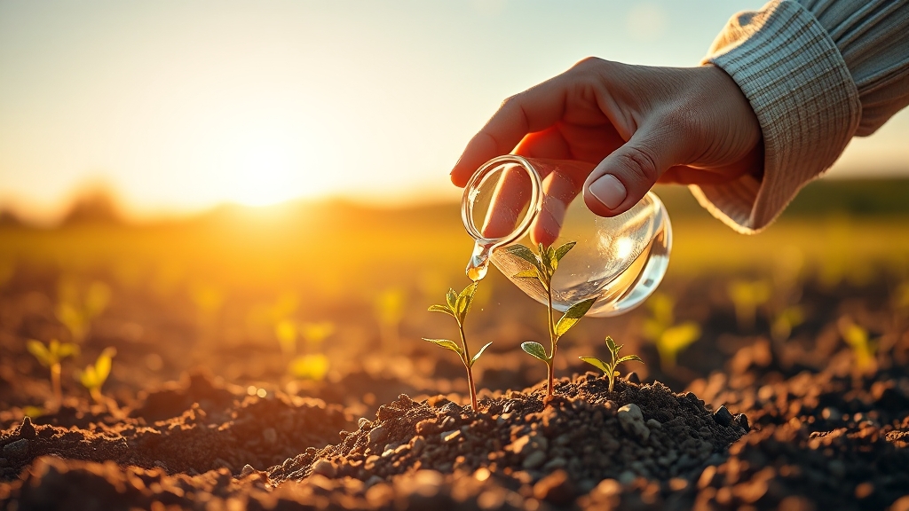 IRP 계좌 개설 및 투자 방법 (realistic 스타일)