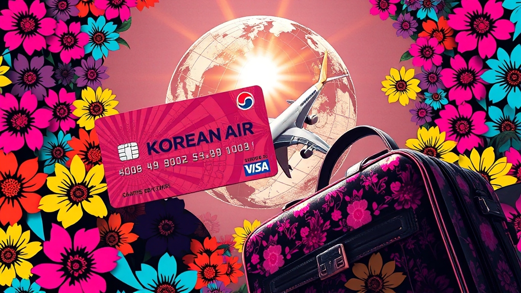 결론 (popart 스타일)