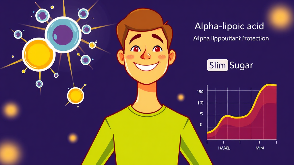 결론 (cartoon 스타일)