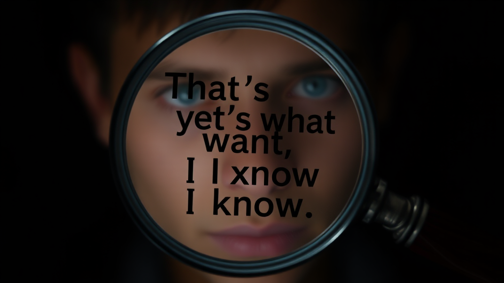 SBS 공식 홈페이지 이용법 (realistic 스타일)