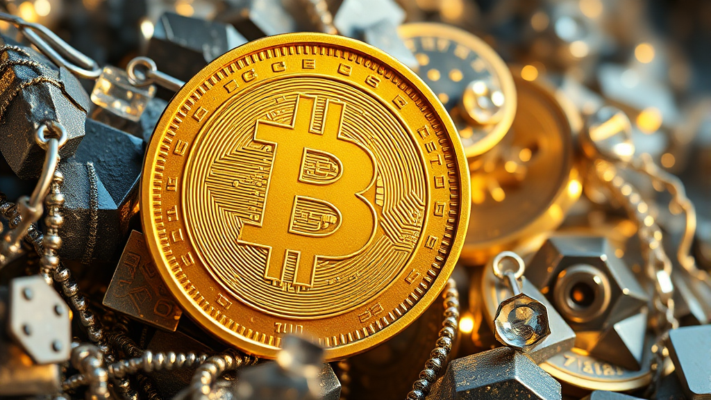 마무리 (realistic 스타일)