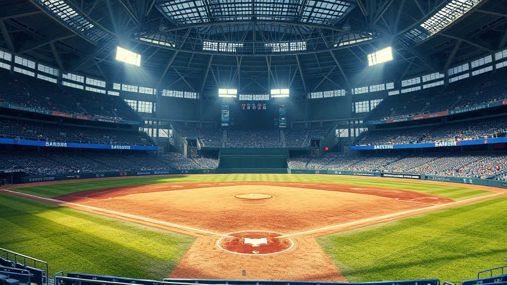 팀 전력 비교, 승부 예측! (realistic 스타일)