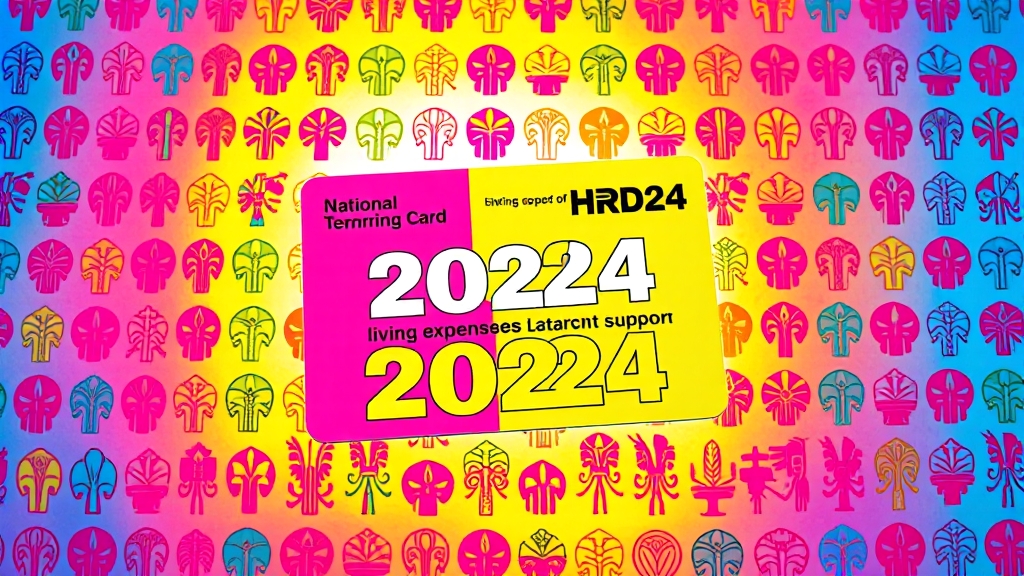 어떤 훈련이 지원될까요? (popart 스타일)