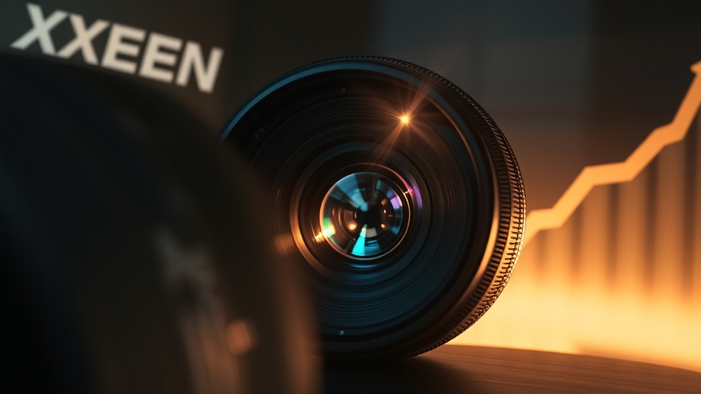 LK삼양 주가 심층 분석 7 투자, 이것만은 알고 가자! (realistic 스타일)