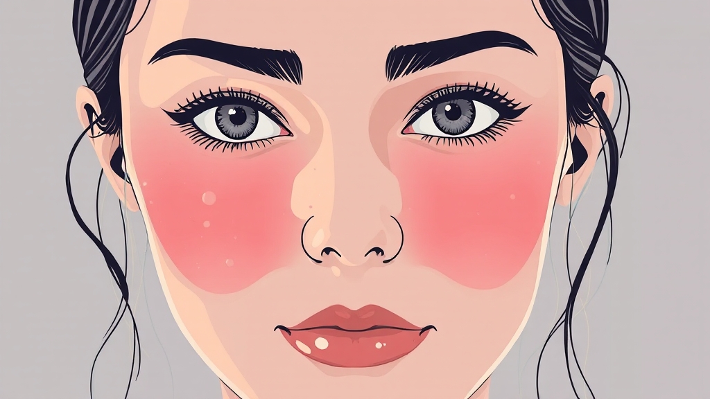 프락셀, 왜 필요할까? (illustration 스타일)