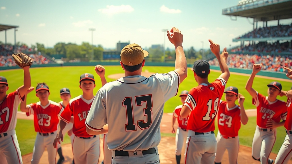 설종진 감독 대행 체제, 후반기 전략은? (realistic 스타일)