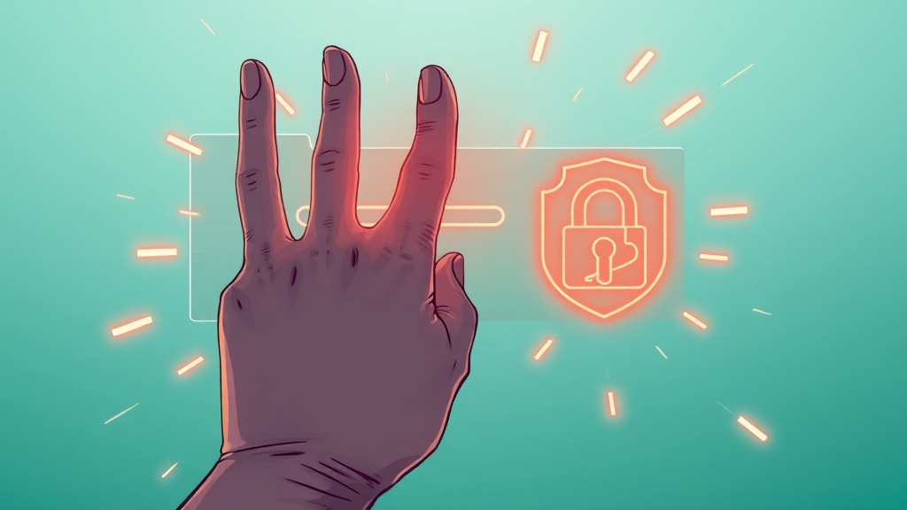 마무리 (illustration 스타일)