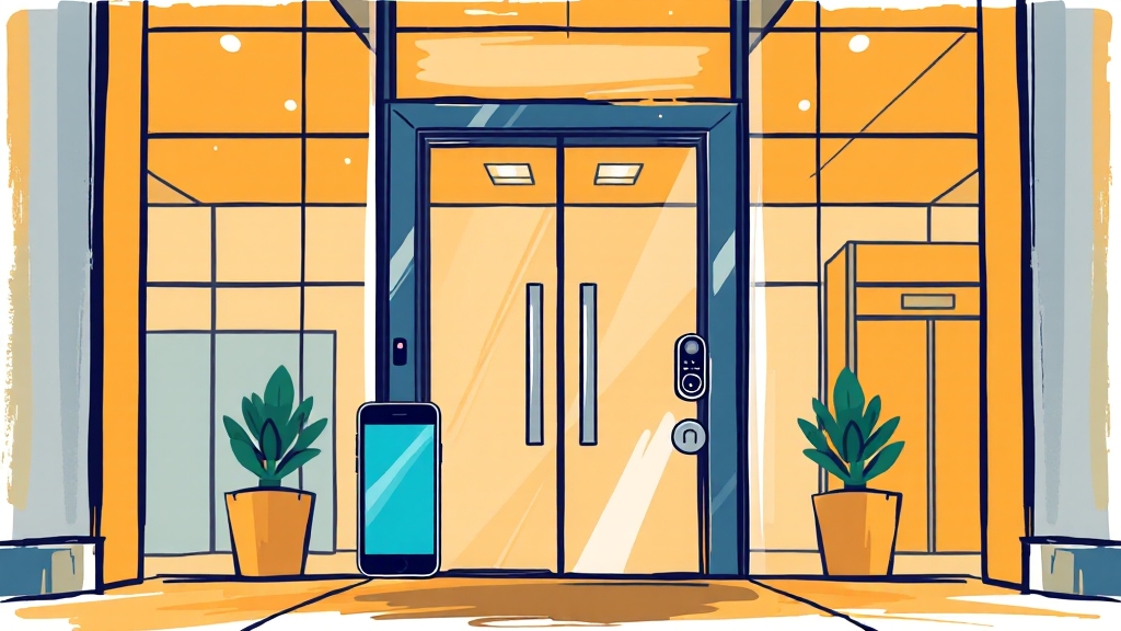 결론 (cartoon 스타일)