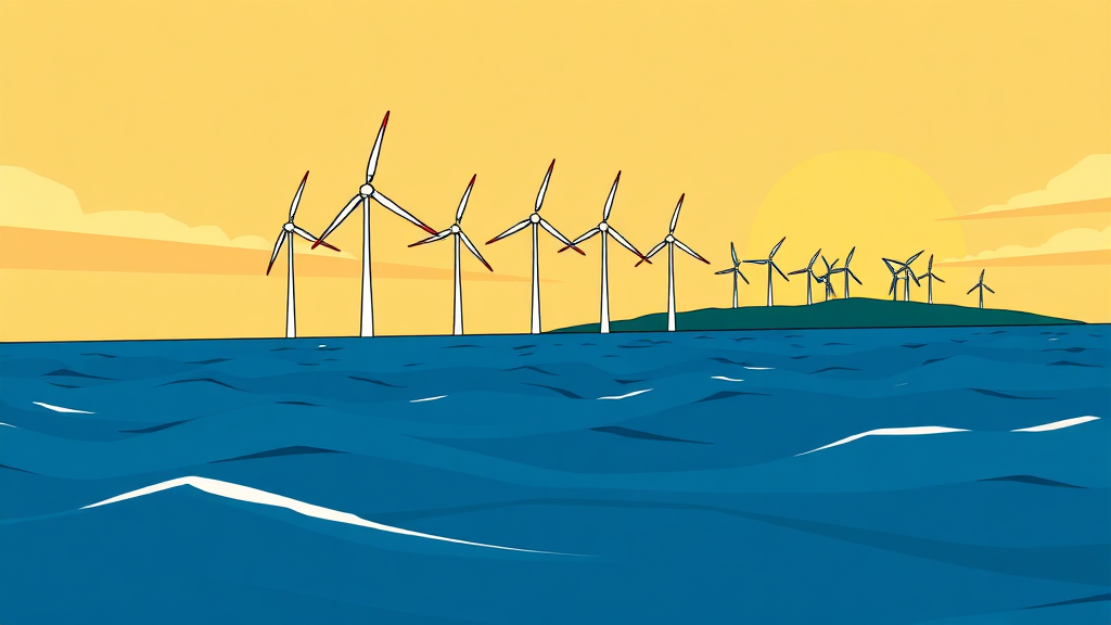 정부 정책, 어떤 영향을 줄까? (cartoon 스타일)