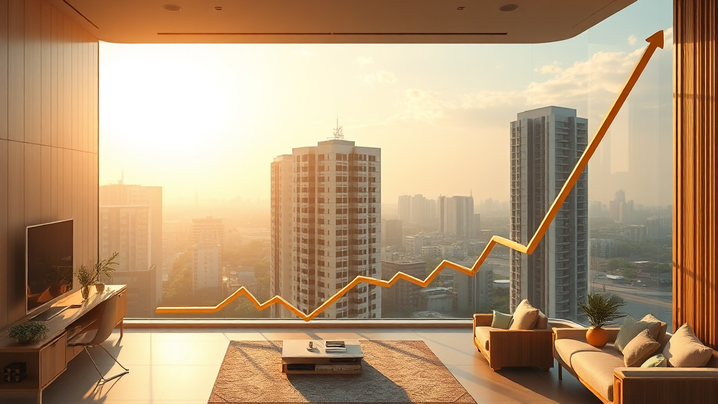 결론: 성공적인 투자를 위하여 (realistic 스타일)