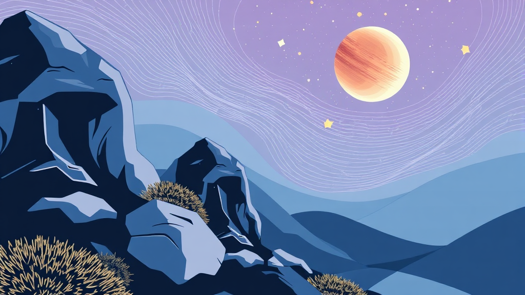 Gemini API 사용법 (Google AI Studio) (illustration 스타일)