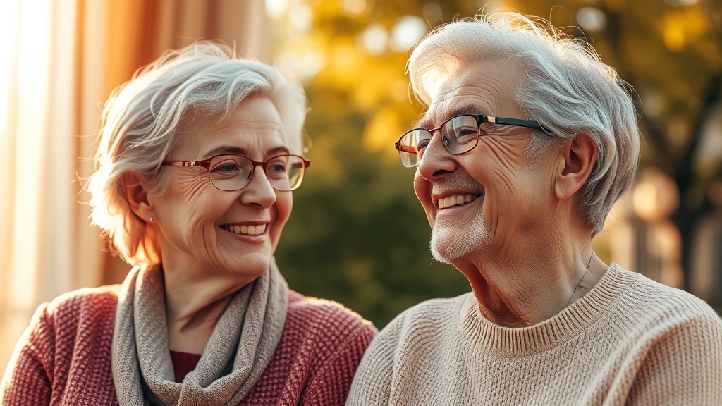 가입 장점과 단점 비교 (realistic 스타일)