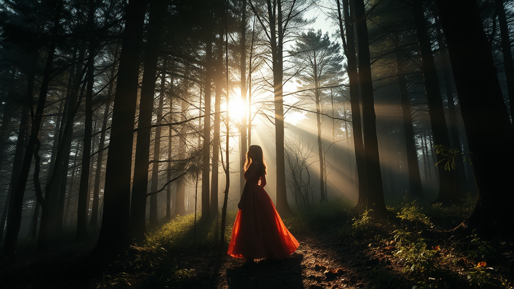 Kling AI 2.6 사용법 완벽 가이드 (realistic 스타일)