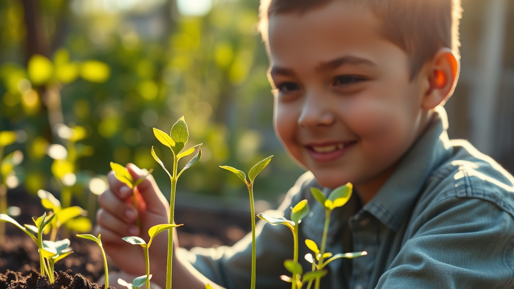 만기 및 해지 조건 상세 안내