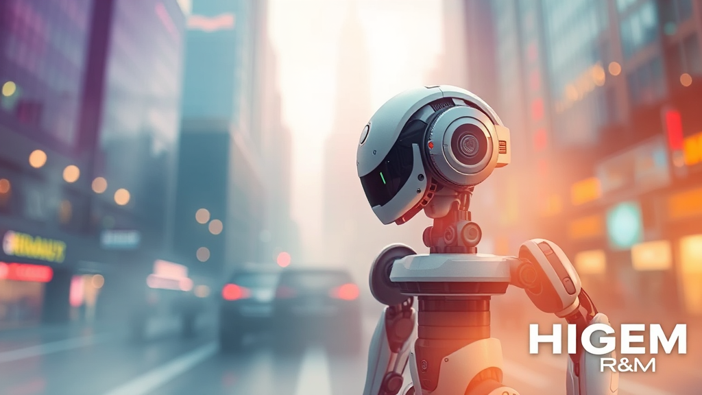 관련 뉴스 및 시장 동향 (watercolor 스타일)