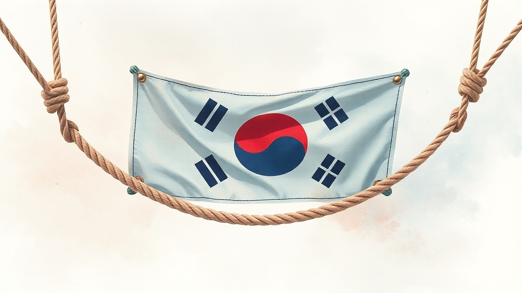 결론 (watercolor 스타일)