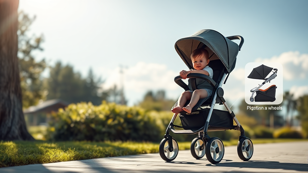 실제 사용자가 말하는 장점과 단점 (realistic 스타일)