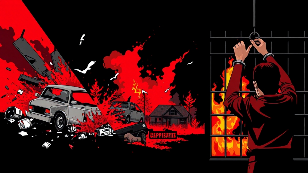 인정되는 사례 및 판단 기준 (cartoon 스타일)