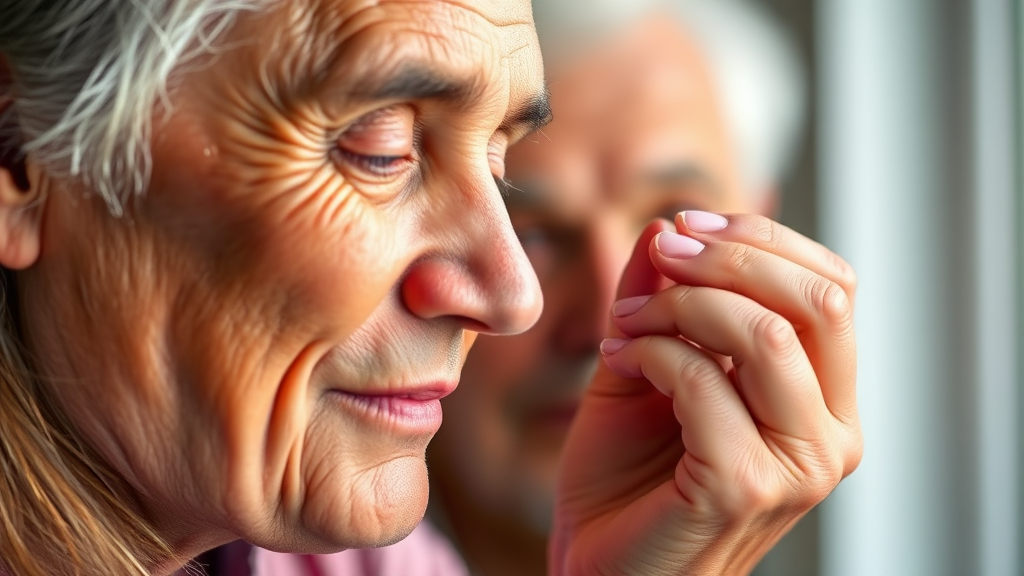 스마트한 생활 습관 관리: 식단, 운동, 스트레스까지 (realistic 스타일)