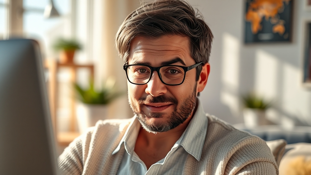 전문가 도움 및 실제 사례 (realistic 스타일)