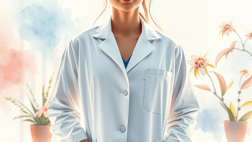 가격 및 샷수 (watercolor 스타일)