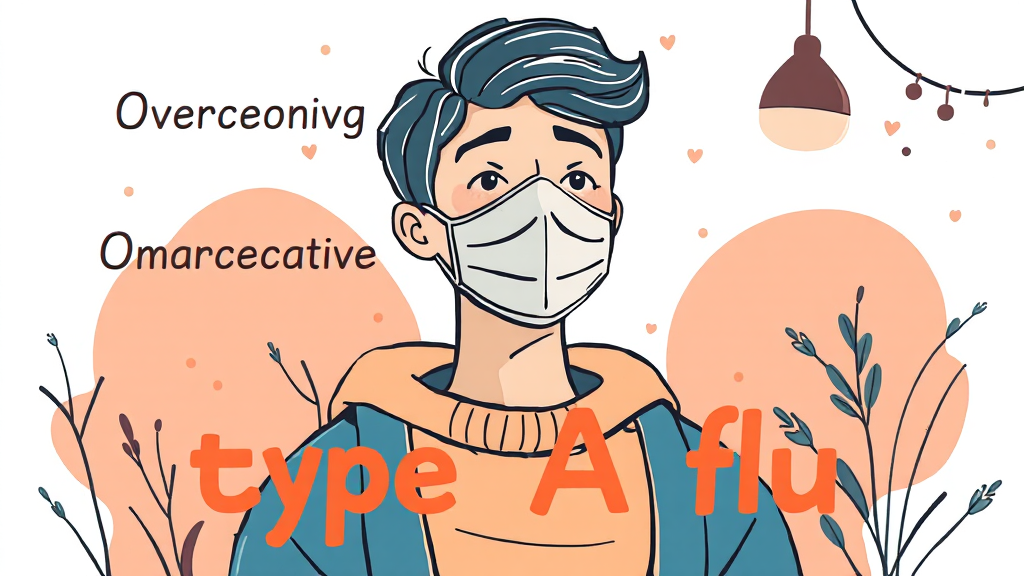 결론 (illustration 스타일)