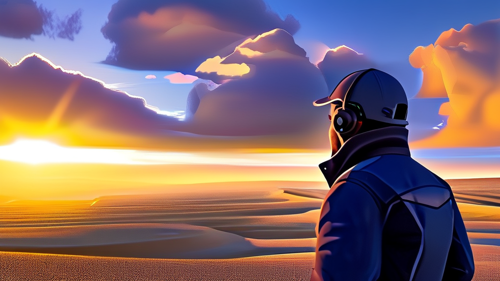 게임 승률 높이는 실전 맵 활용 및 심리전 전략 (realistic 스타일)