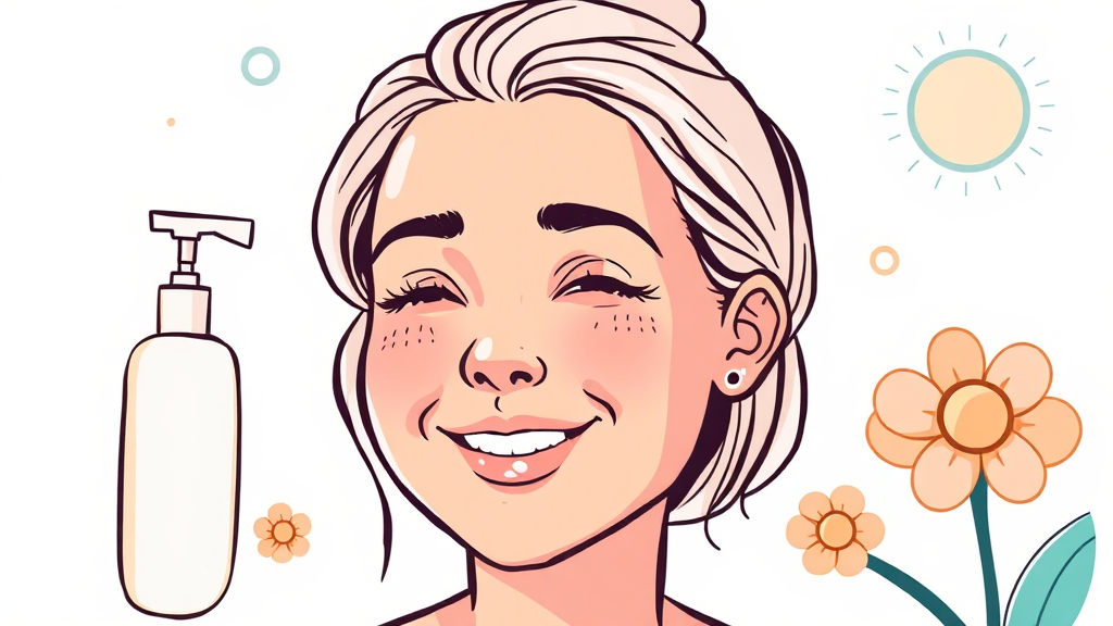 마무리 (illustration 스타일)