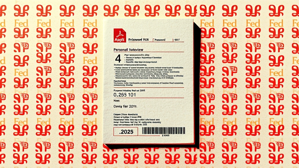 발급 시 주의사항 (popart 스타일)