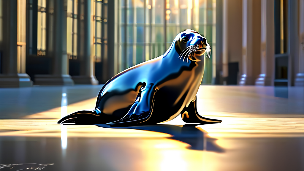 인감증명서 vs 본인서명사실확인서, 무엇이 다를까요? (realistic 스타일)