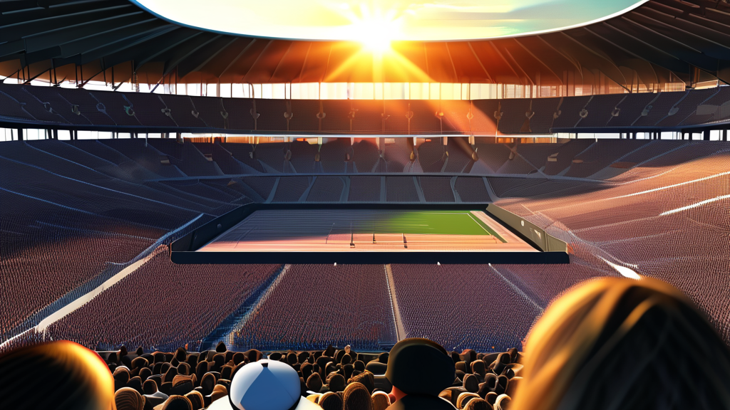 이혁재 심사위원 선임에 대한 비판 (realistic 스타일)