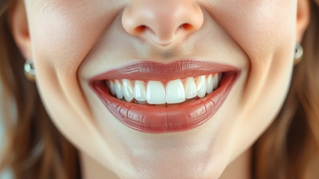 제로네이트 주요 효과 (watercolor 스타일)