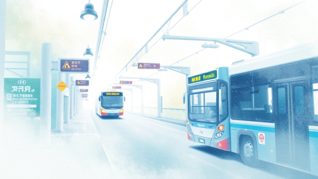 결론 (watercolor 스타일)