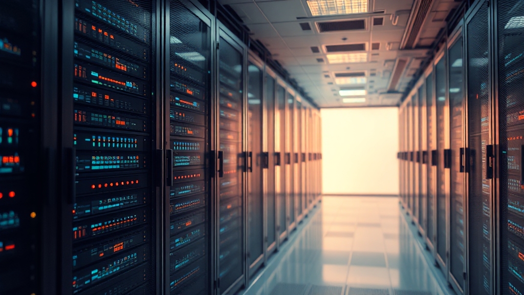 결론 (realistic 스타일)