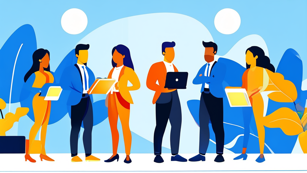 2026년 예술인 지원금 신청 전 반드시 확인해야 할 사항 (cartoon 스타일)