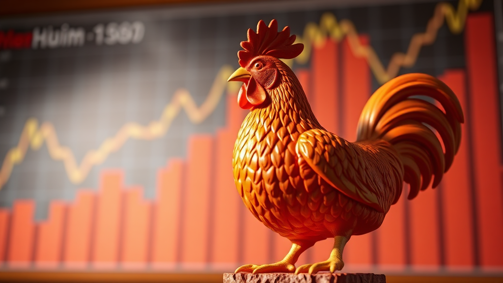 마무리 (realistic 스타일)