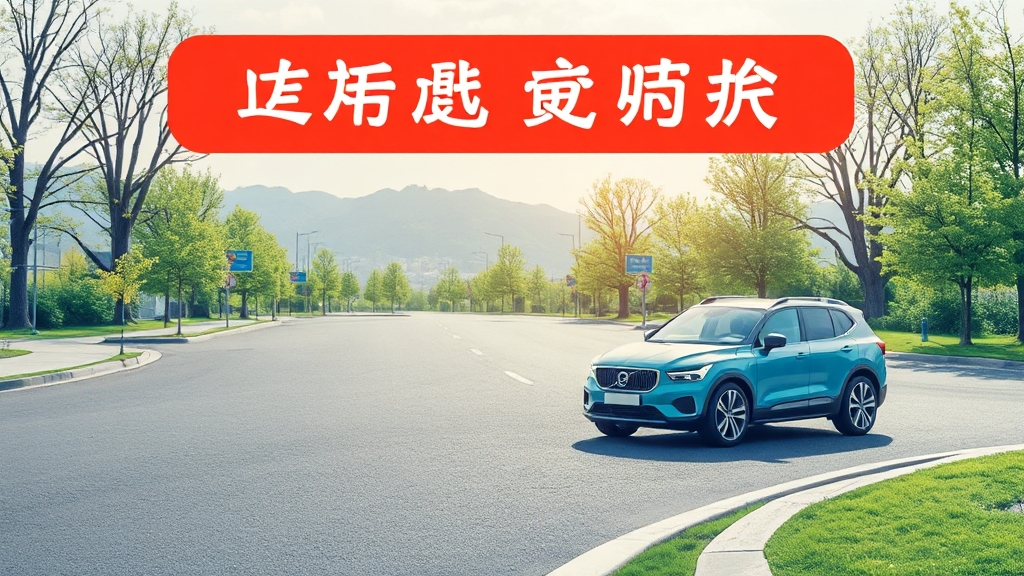 갱신 시 꿀팁: 할인 및 특약 활용 (realistic 스타일)