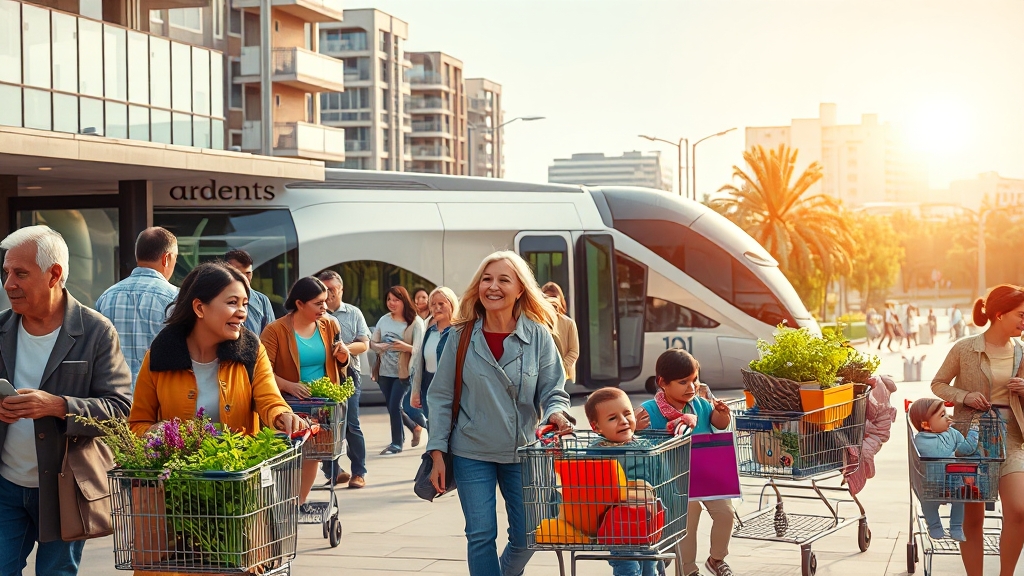 인기 카드 조합 분석 (realistic 스타일)