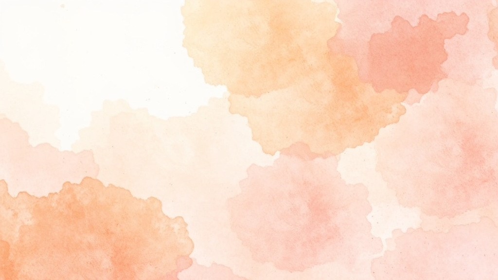 통화 스와프의 효과는 무엇일까요? (watercolor 스타일)