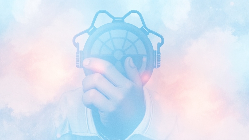 역할 및 책임 (watercolor 스타일)