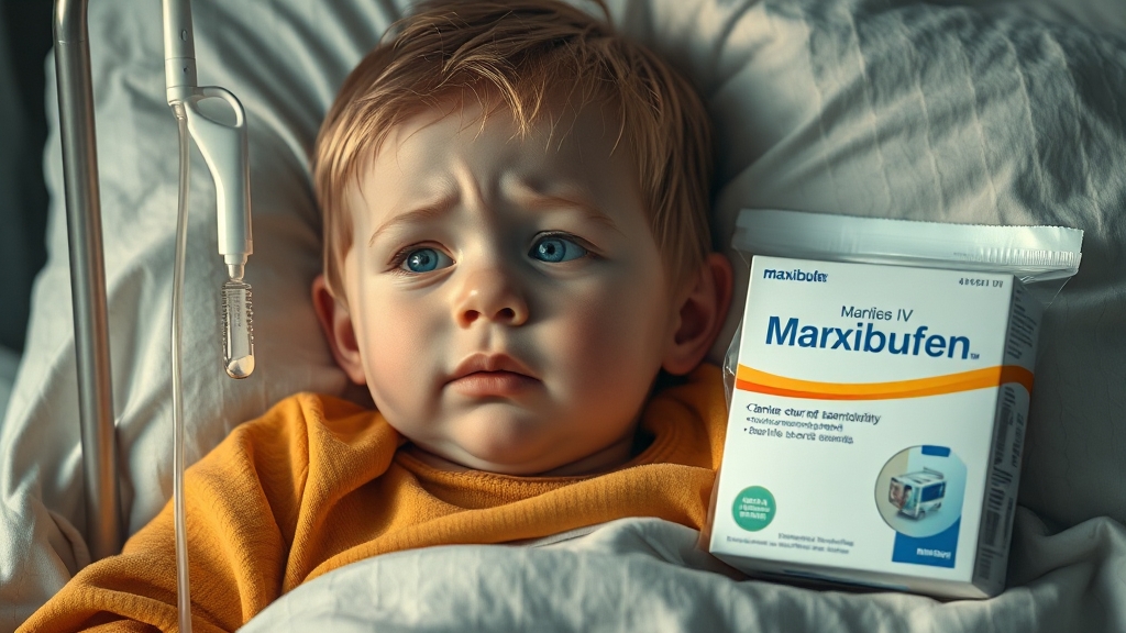 마무리 (realistic 스타일)