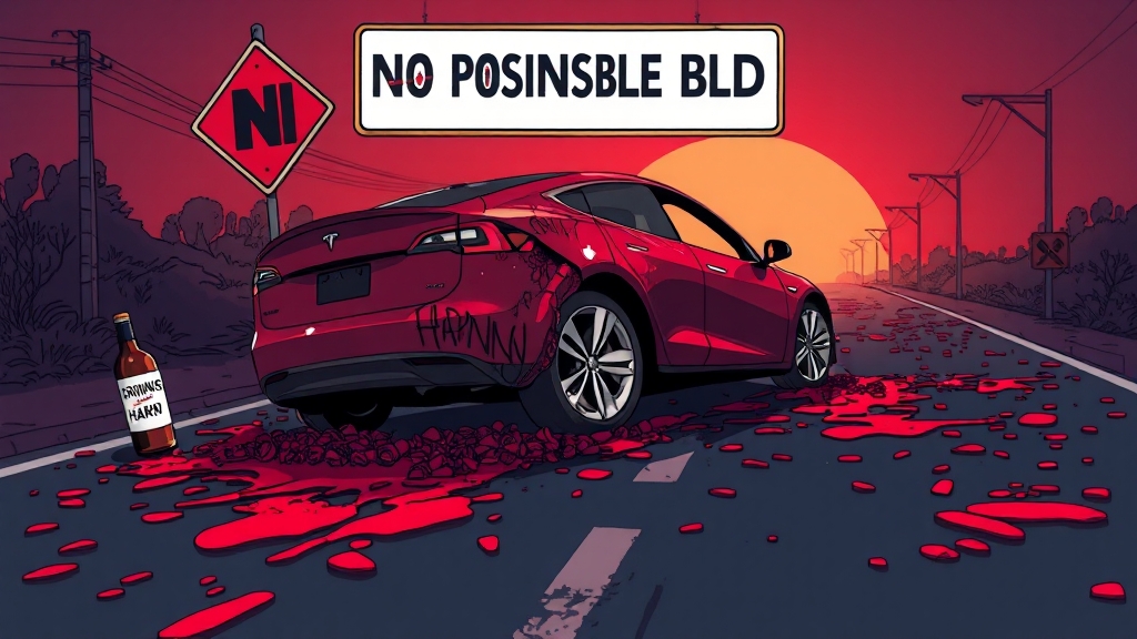 주요 사건 심층 분석 (cartoon 스타일)