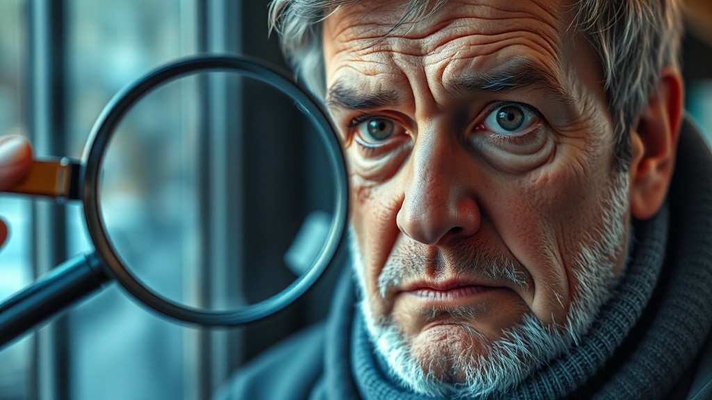 보이스피싱 의심 시 확인 절차 (realistic 스타일)